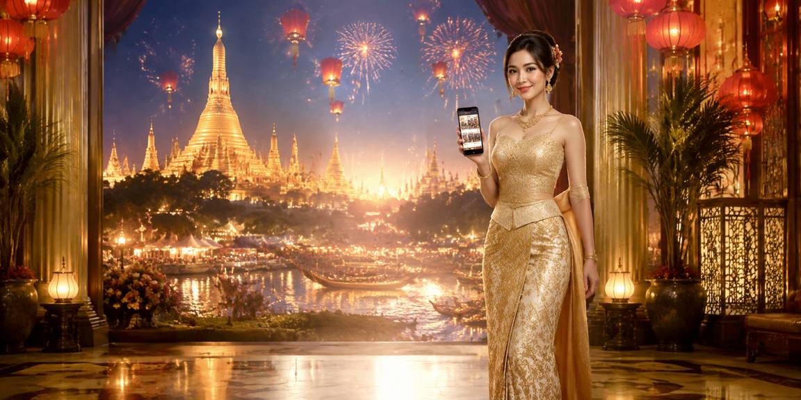 ibet myanmar အလျင်စလော့နှင့် လိုက်ဖ် ကစားချည်းအကျ