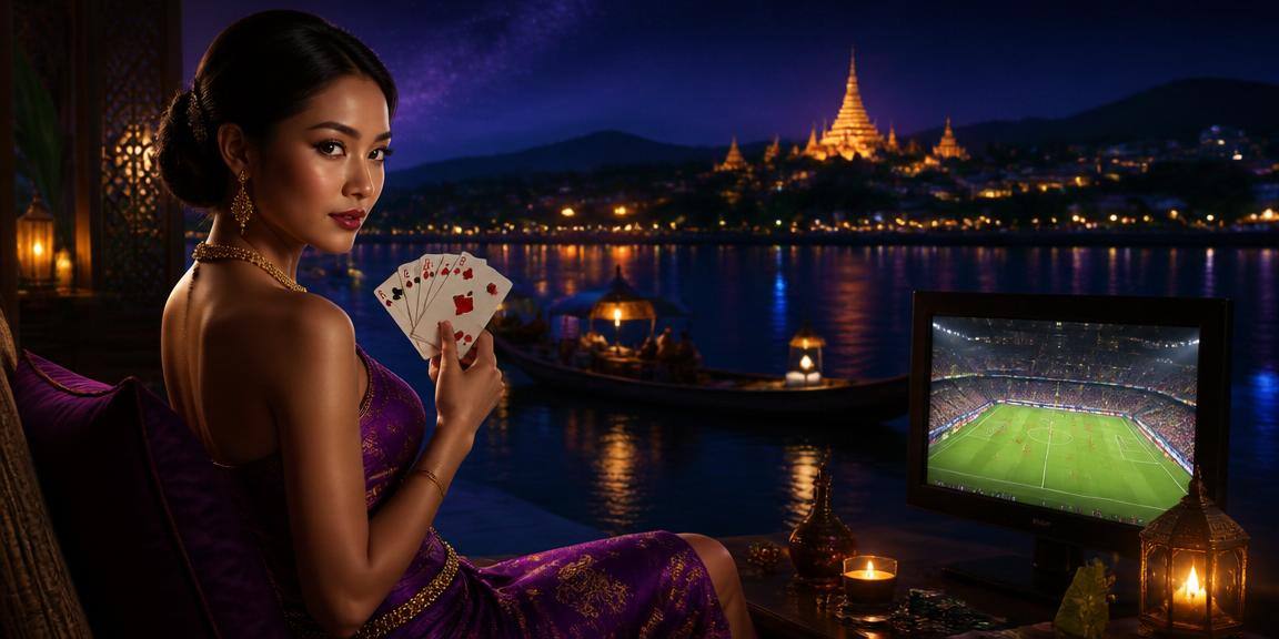 ibet myanmar ကလေးငယ်တွင် စ၍ တစ်ခြား စက်ပစ္စည်းများအထိ ကစားခွင့်