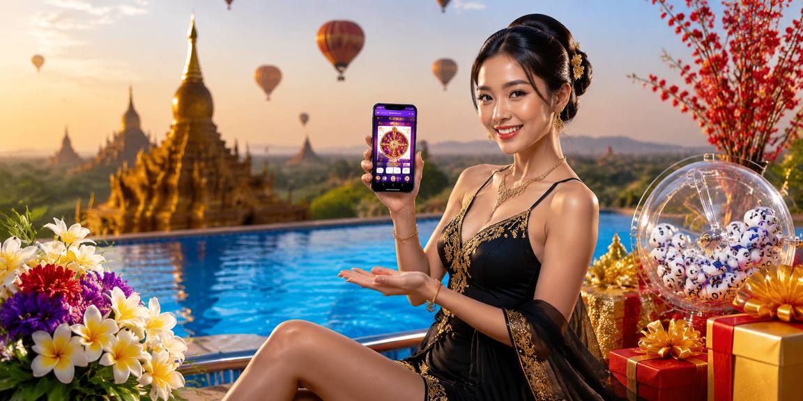 ibet myanmar မြန်မာ အွန်လိုင်းတွင် ငွေထည့်သွင်းခြင်းနှင့် ငွေထုတ်ခွင့်များ