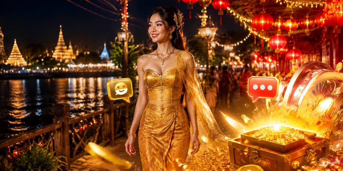 ibet myanmar mobile gaming