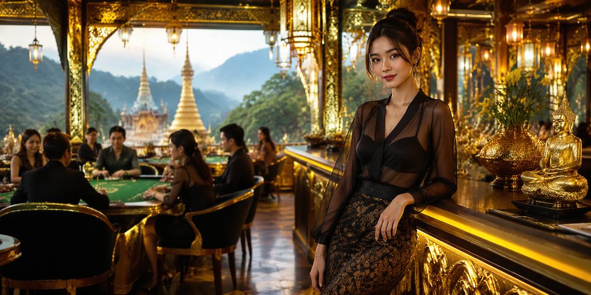 ibet myanmar mobile gaming